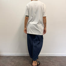 Load image into Gallery viewer, T-shirt MA