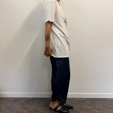 Load image into Gallery viewer, T-shirt Fuck Hoomans