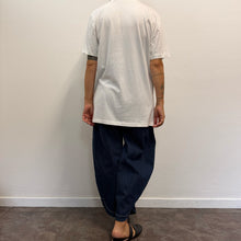 Load image into Gallery viewer, T-shirt Fuck Hoomans