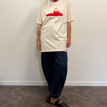 Load image into Gallery viewer, T-shirt dragon