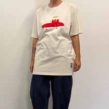 Load image into Gallery viewer, T-shirt dragon