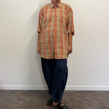 Load image into Gallery viewer, Camicia Vintage Missoni Sport