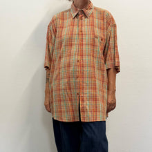 Load image into Gallery viewer, Camicia Vintage Missoni Sport