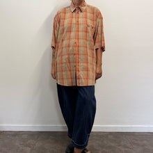 Load image into Gallery viewer, Camicia Vintage Missoni Sport