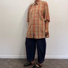 Load image into Gallery viewer, Camicia Vintage Missoni Sport