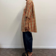 Load image into Gallery viewer, Camicia Vintage Missoni Sport