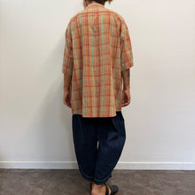 Load image into Gallery viewer, Camicia Vintage Missoni Sport