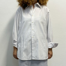 Load image into Gallery viewer, Camicia Pierre Cardin – 80s