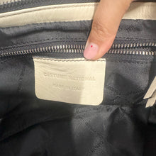 Load image into Gallery viewer, Borsa clutch Costume National – Y2K