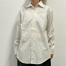 Load image into Gallery viewer, Camicia vintage “Collezione Biella” – Anni ’90