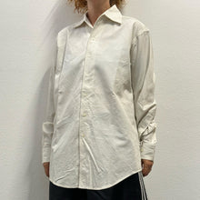 Load image into Gallery viewer, Camicia vintage “Collezione Biella” – Anni ’90