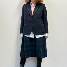 Load image into Gallery viewer, Spezzato Preppy 90s