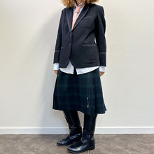 Load image into Gallery viewer, Spezzato Preppy 90s