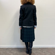 Load image into Gallery viewer, Spezzato Preppy 90s