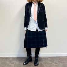 Load image into Gallery viewer, Spezzato Preppy 90s