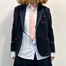 Load image into Gallery viewer, Spezzato Preppy 90s