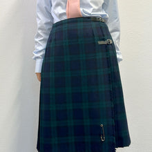 Load image into Gallery viewer, Spezzato Preppy 90s