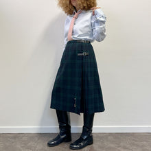 Load image into Gallery viewer, Spezzato Preppy 90s