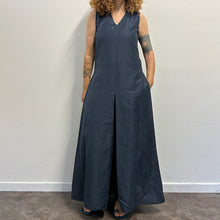 Load image into Gallery viewer, Jumpsuit S’MaxMara Y2K