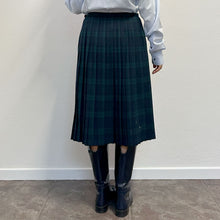 Load image into Gallery viewer, Spezzato Preppy 90s