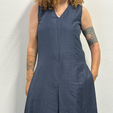 Load image into Gallery viewer, Jumpsuit S’MaxMara Y2K