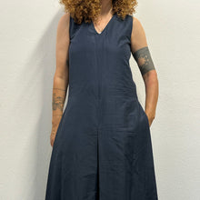 Load image into Gallery viewer, Jumpsuit S’MaxMara Y2K