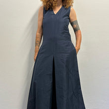 Load image into Gallery viewer, Jumpsuit S’MaxMara Y2K