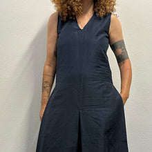 Load image into Gallery viewer, Jumpsuit S’MaxMara Y2K