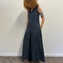 Load image into Gallery viewer, Jumpsuit S’MaxMara Y2K