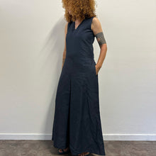 Load image into Gallery viewer, Jumpsuit S’MaxMara Y2K