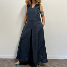 Load image into Gallery viewer, Jumpsuit S’MaxMara Y2K