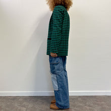 Load image into Gallery viewer, Giacca Valentino Miss V 80s