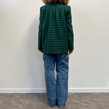 Load image into Gallery viewer, Giacca Valentino Miss V 80s