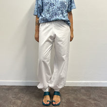 Load image into Gallery viewer, Pantaloni da lavoro vintage – Made in Korea
