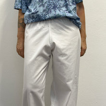 Load image into Gallery viewer, Pantaloni da lavoro vintage – Made in Korea