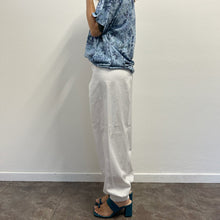 Load image into Gallery viewer, Pantaloni da lavoro vintage – Made in Korea