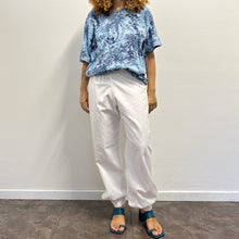 Load image into Gallery viewer, Pantaloni da lavoro vintage – Made in Korea