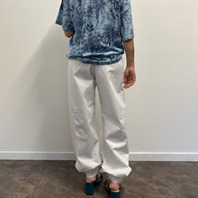 Load image into Gallery viewer, Pantaloni da lavoro vintage – Made in Korea