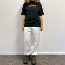 Load image into Gallery viewer, Tshirt Mambo 2003