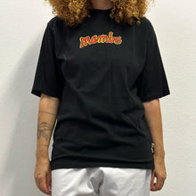 Load image into Gallery viewer, Tshirt Mambo 2003