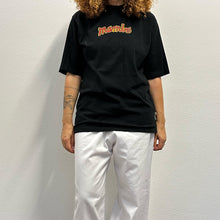Load image into Gallery viewer, Tshirt Mambo 2003