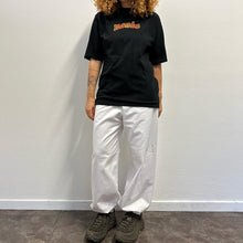 Load image into Gallery viewer, Tshirt Mambo 2003