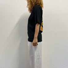 Load image into Gallery viewer, Tshirt Mambo 2003