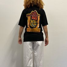Load image into Gallery viewer, Tshirt Mambo 2003