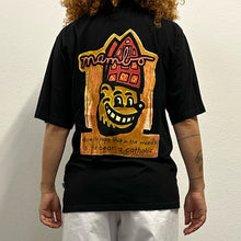Load image into Gallery viewer, Tshirt Mambo 2003