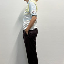 Load image into Gallery viewer, Polo Fila Vintage – Fine anni ’70 primi 80s