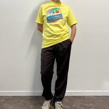 Load image into Gallery viewer, T-shirt vintage Catalina Island California – Made in USA 80s