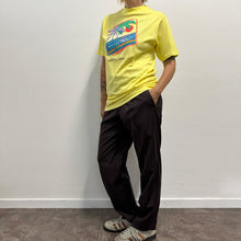 Load image into Gallery viewer, T-shirt vintage Catalina Island California – Made in USA 80s