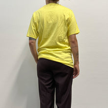 Load image into Gallery viewer, T-shirt vintage Catalina Island California – Made in USA 80s