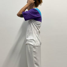 Load image into Gallery viewer, Polo Fila 90s Deadstock